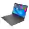 Laptop Asus ExpertBook B1 B1502CBA-NJ1126W - Cũ đẹp 2