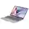 Laptop Asus ExpertBook B1 B1502CBA-NJ1126W - Cũ đẹp 2