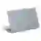 Laptop Asus ExpertBook B1 B1502CBA-NJ1126W - Cũ đẹp 1