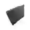 Laptop Asus ExpertBook B1 B1502CBA-NJ1126W - Cũ đẹp 3