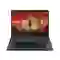 Laptop Asus ExpertBook B1 B1502CBA-NJ1126W - Cũ đẹp 1