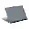 Laptop Asus ExpertBook B1 B1502CBA-NJ1126W - Cũ đẹp 1