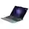 Laptop Asus ExpertBook B1 B1502CBA-NJ1126W - Cũ đẹp 3
