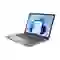 Laptop Asus ExpertBook B1 B1502CBA-NJ1126W - Cũ đẹp 3