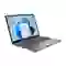 Laptop Asus ExpertBook B1 B1502CBA-NJ1126W - Cũ đẹp 2