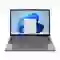Laptop Asus ExpertBook B1 B1502CBA-NJ1126W - Cũ đẹp 1