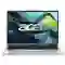 Laptop Acer Aspire Lite Gen 2 AL14-52M-32KV NX.J38SV.003 - Đã kích hoạt 1