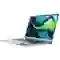 Laptop Acer Aspire Lite Gen 2 AL14-52M-32KV NX.J38SV.003 - Đã kích hoạt 3