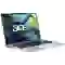 Laptop Acer Aspire Lite Gen 2 AL14-52M-32KV NX.J38SV.003 - Đã kích hoạt 2