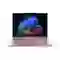 Laptop Asus ExpertBook B1 B1502CBA-NJ1126W - Cũ đẹp 3