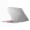 Laptop Asus ExpertBook B1 B1502CBA-NJ1126W - Cũ đẹp 2