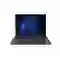 Laptop Asus ExpertBook B1 B1502CBA-NJ1126W - Cũ đẹp 1