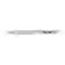 Laptop Asus ExpertBook B1 B1502CBA-NJ1126W - Cũ đẹp 3