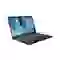 Laptop Asus ExpertBook B1 B1502CBA-NJ1126W - Cũ đẹp 2