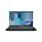 Laptop Asus ExpertBook B1 B1502CBA-NJ1126W - Cũ đẹp 1