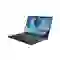 Laptop Asus ExpertBook B1 B1502CBA-NJ1126W - Cũ đẹp 3