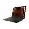 Laptop Asus ExpertBook B1 B1502CBA-NJ1126W - Cũ đẹp 3