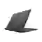 Laptop Asus ExpertBook B1 B1502CBA-NJ1126W - Cũ đẹp 2