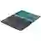 Laptop Acer Aspire 7 Gaming A715-42G-R05G NH.QAYSV.007 - Cũ đẹp 3