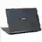Laptop Acer Aspire 7 Gaming A715-42G-R05G NH.QAYSV.007 - Cũ đẹp 4