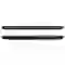 Laptop Acer Aspire 7 Gaming A715-42G-R05G NH.QAYSV.007 - Cũ đẹp 7