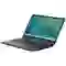 Laptop Acer Aspire 7 Gaming A715-42G-R05G NH.QAYSV.007 - Cũ đẹp 2