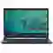 Laptop Acer Aspire 7 Gaming A715-42G-R05G NH.QAYSV.007 - Cũ đẹp 1