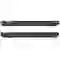 Laptop Acer Aspire 7 Gaming A715-42G-R05G NH.QAYSV.007 - Cũ đẹp 6