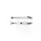 Laptop Asus ExpertBook B1 B1502CBA-NJ1126W - Cũ đẹp 3