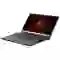 Laptop Acer Nitro V Gaming ANV15-51-57B2 NH.QN8SV.001 - Đã kích hoạt 3