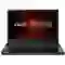 Laptop Acer Nitro V Gaming ANV15-51-57B2 NH.QN8SV.001 - Đã kích hoạt 1