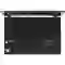 Laptop Acer Nitro V Gaming ANV15-51-57B2 NH.QN8SV.001 - Đã kích hoạt 4