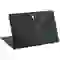 Laptop Acer Nitro V Gaming ANV15-51-57B2 NH.QN8SV.001 - Đã kích hoạt 2