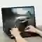 Laptop Acer Nitro V Gaming ANV15-51-57B2 NH.QN8SV.001 - Đã kích hoạt 8