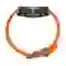 Samsung Galaxy Watch Ultra 47mm LTE - Cũ trầy xước 4
