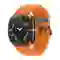 Samsung Galaxy Watch Ultra 47mm LTE - Cũ trầy xước 1