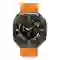 Samsung Galaxy Watch Ultra 47mm LTE - Cũ trầy xước 2