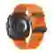 Samsung Galaxy Watch Ultra 47mm LTE - Cũ trầy xước 3
