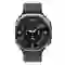 Samsung Galaxy Watch Ultra 47mm LTE - Cũ trầy xước 2