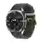 Samsung Galaxy Watch Ultra 47mm LTE - Cũ trầy xước 1