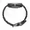 Samsung Galaxy Watch Ultra 47mm LTE - Cũ trầy xước 4