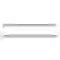 wp-content/uploads/images/products/253234/laptop-hp-15s-fq5147tu-7c133pa-cu-dep-17564104593898.png