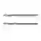 wp-content/uploads/images/products/253234/laptop-hp-15s-fq5147tu-7c133pa-cu-dep-17564104594523.png