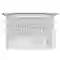 wp-content/uploads/images/products/253234/laptop-hp-15s-fq5147tu-7c133pa-cu-dep-17564104595756.png
