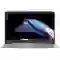 wp-content/uploads/images/products/253234/laptop-hp-15s-fq5147tu-7c133pa-cu-dep-17564104596414.png