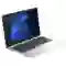wp-content/uploads/images/products/253240/laptop-hp-245-g10-b8pf8at-da-kich-hoat-17564127661619.png