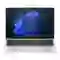 wp-content/uploads/images/products/253240/laptop-hp-245-g10-b8pf8at-da-kich-hoat-17564127665799.png
