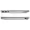 wp-content/uploads/images/products/253240/laptop-hp-245-g10-b8pf8at-da-kich-hoat-17564127666406.png
