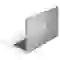 wp-content/uploads/images/products/253240/laptop-hp-245-g10-b8pf8at-da-kich-hoat-17564127669480.png