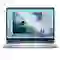 Laptop Dell Inspiron 14 5440 I5U085W11IBU - Cũ đẹp 1